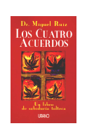 LOS4ACUERDOS.pdf